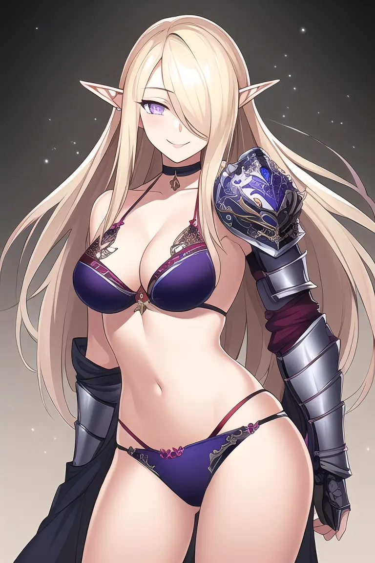 การ์ตูนผู้หญิงเซ็กซี่ 215