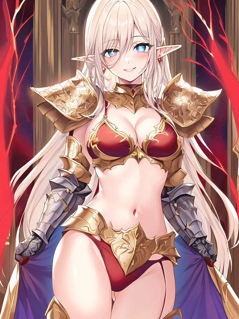 การ์ตูนผู้หญิงเซ็กซี่ 215