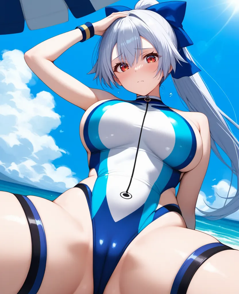 การ์ตูนผู้หญิงเซ็กซี่ 216