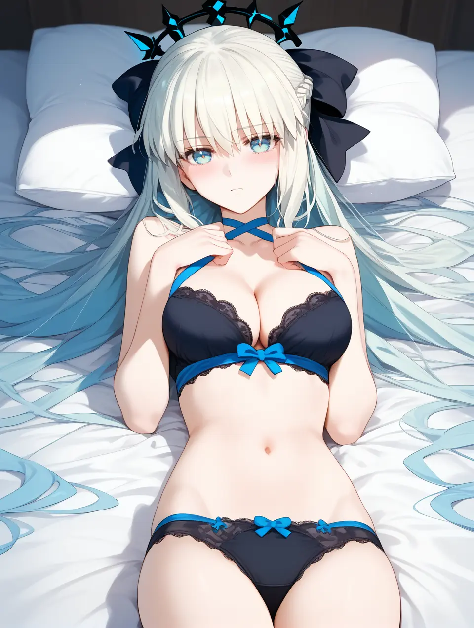 การ์ตูนผู้หญิงเซ็กซี่ 216