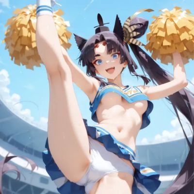 การ์ตูนผู้หญิงเซ็กซี่ 219