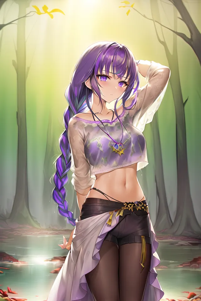 การ์ตูนผู้หญิงเซ็กซี่ 220