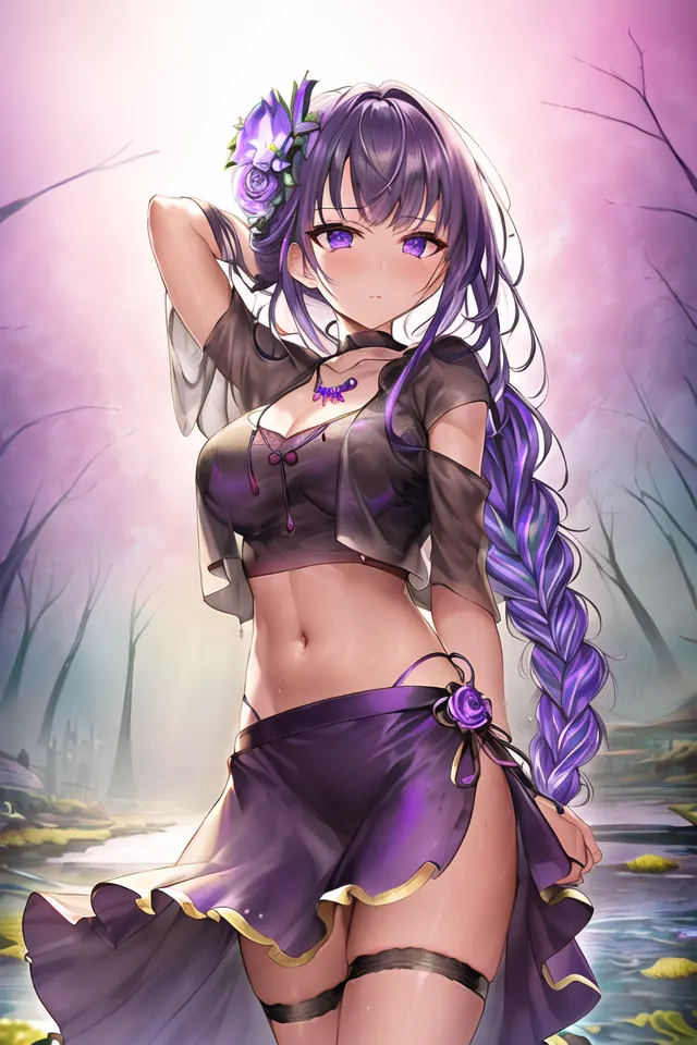 การ์ตูนผู้หญิงเซ็กซี่ 220