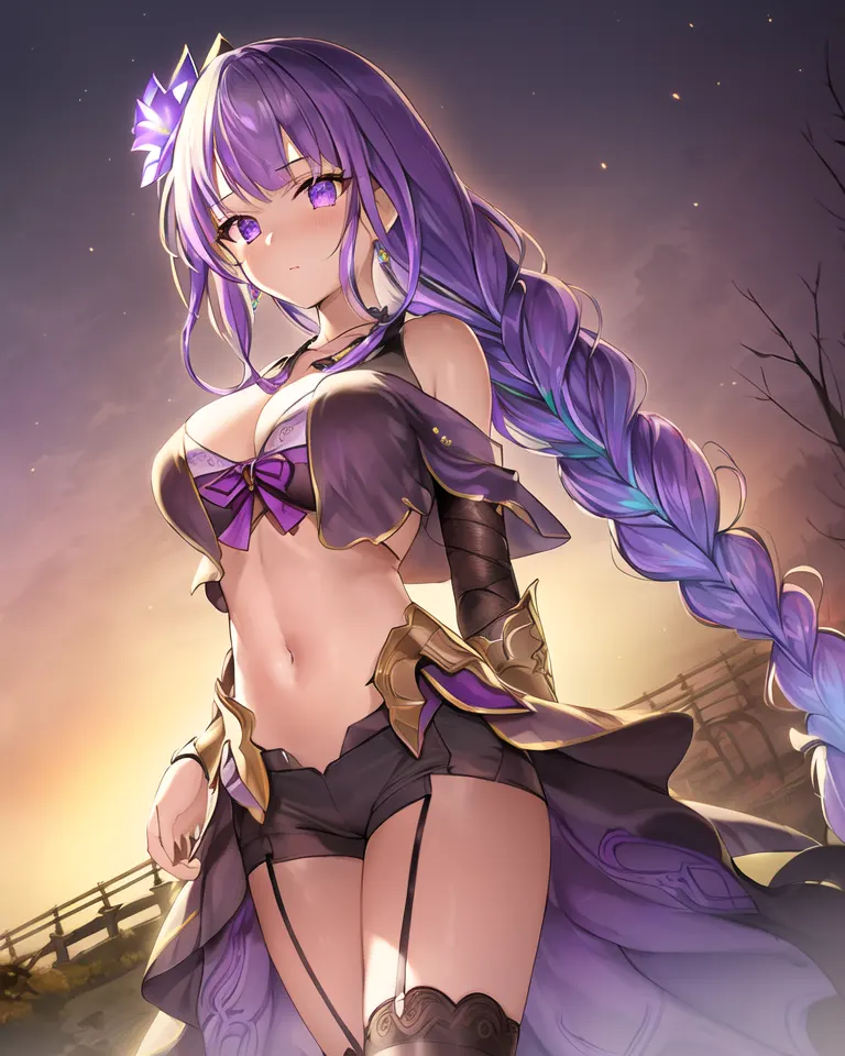 การ์ตูนผู้หญิงเซ็กซี่ 220