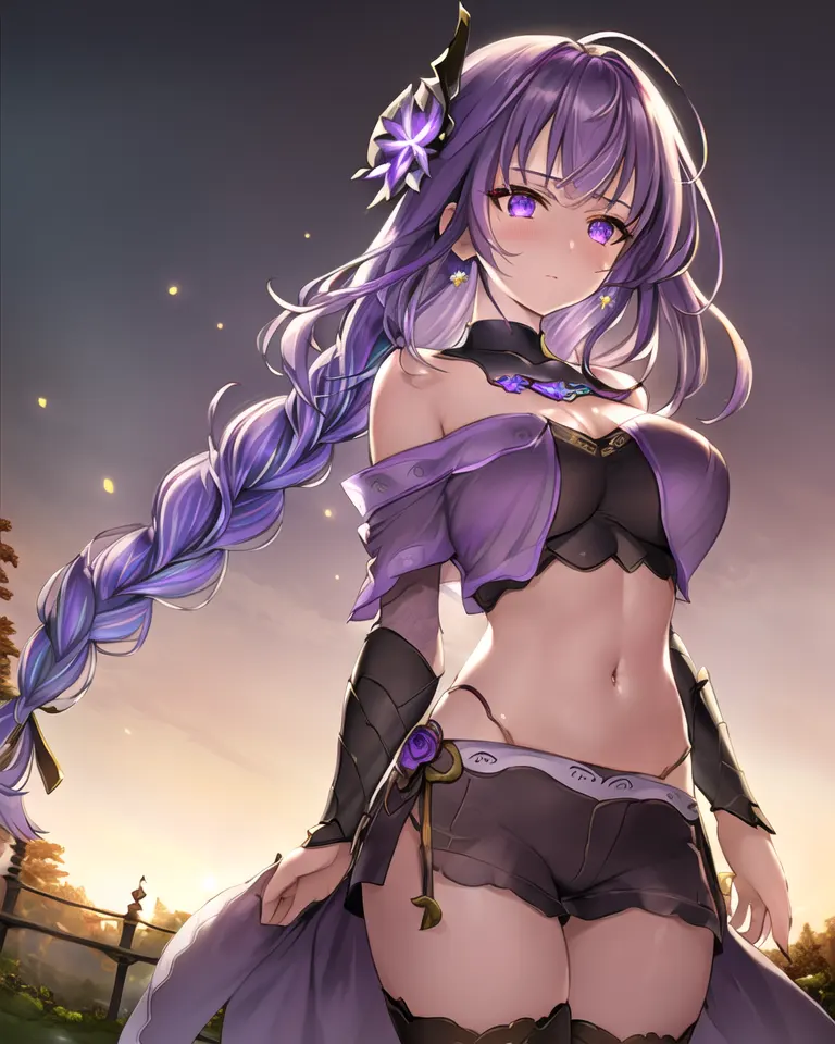 การ์ตูนผู้หญิงเซ็กซี่ 220