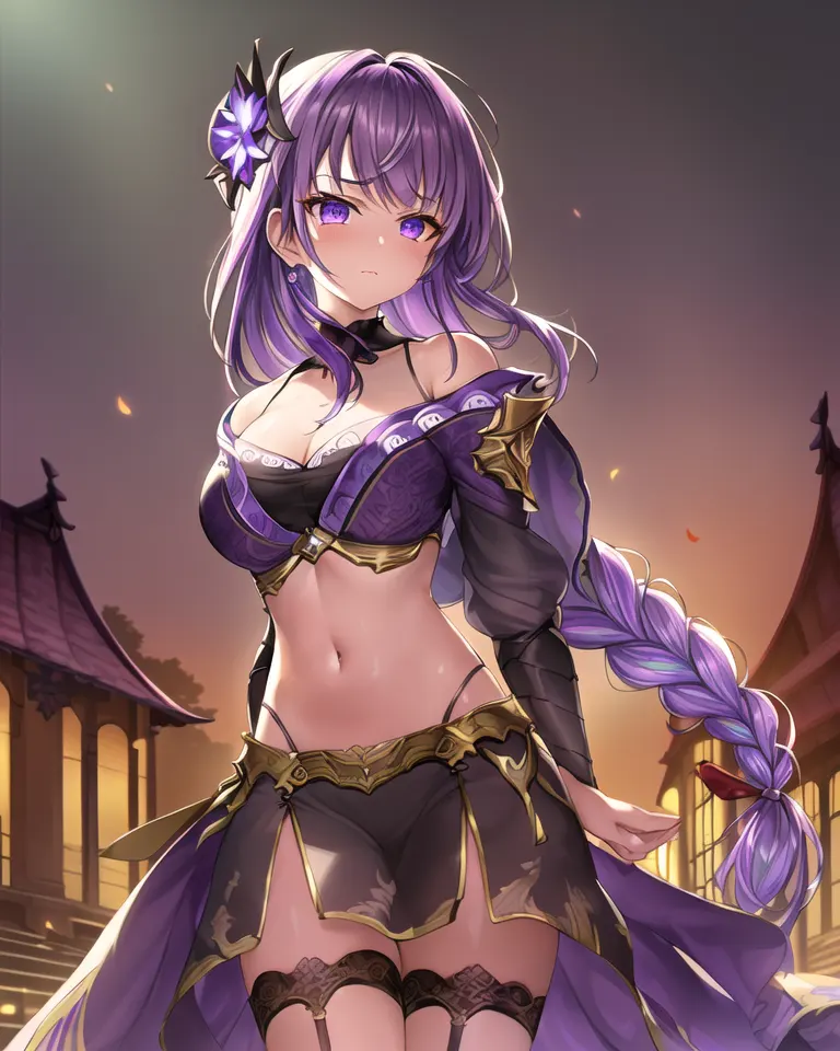 การ์ตูนผู้หญิงเซ็กซี่ 220