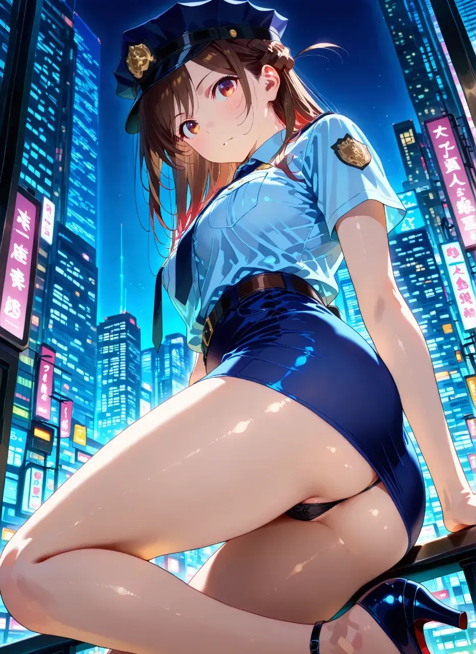 การ์ตูนผู้หญิงเซ็กซี่ 221