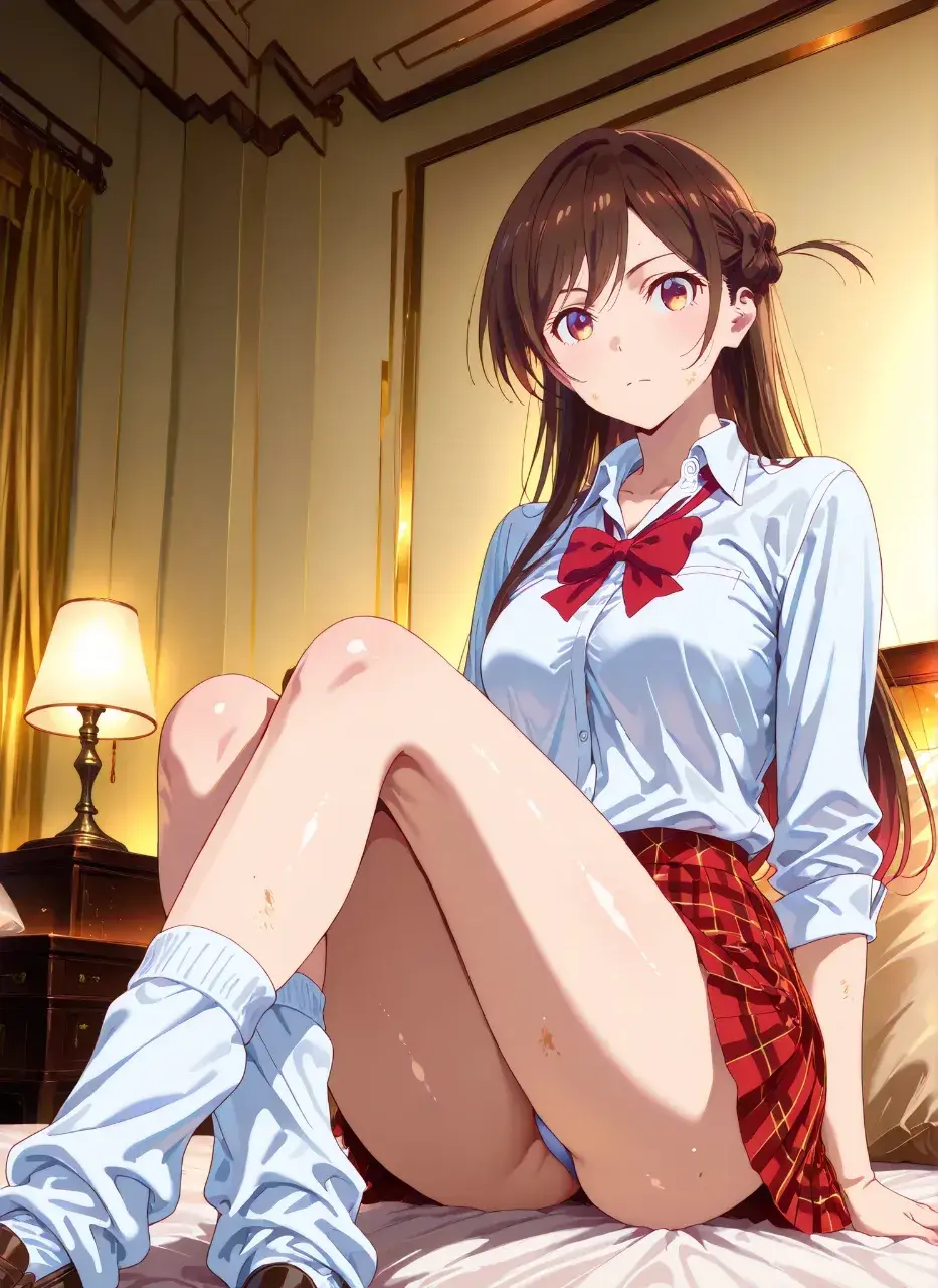 การ์ตูนผู้หญิงเซ็กซี่ 221