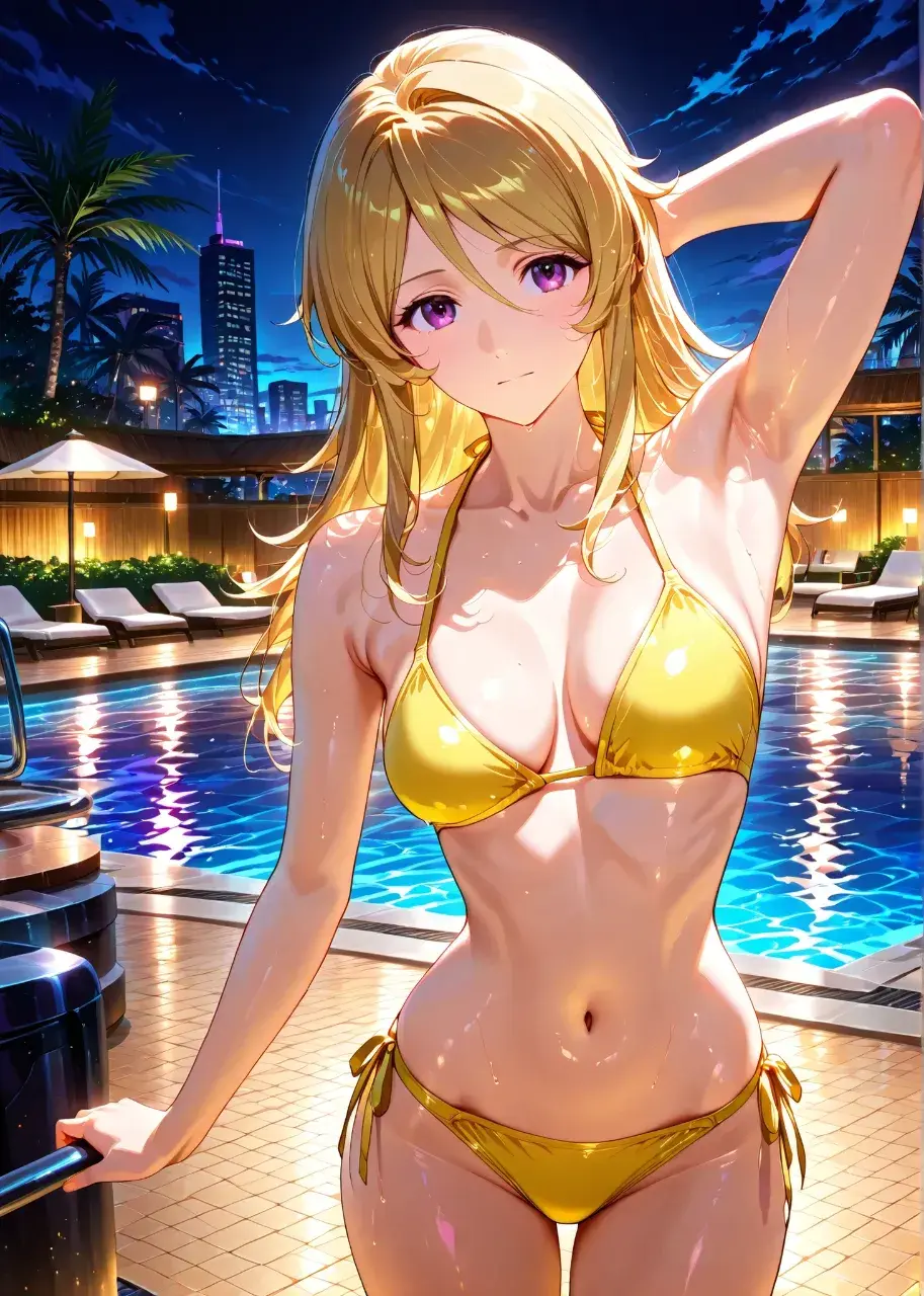การ์ตูนผู้หญิงเซ็กซี่ 221