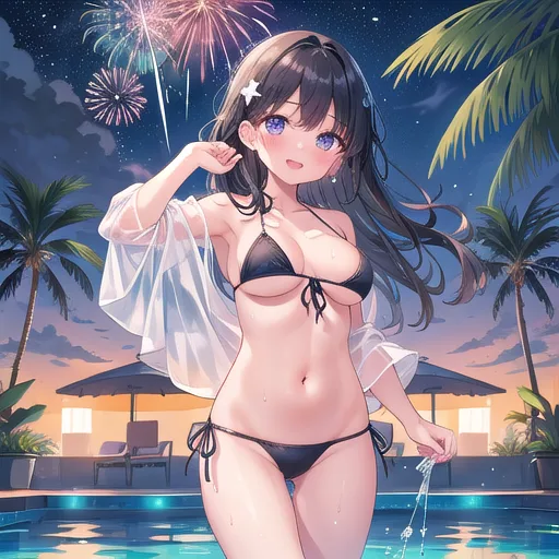 การ์ตูนผู้หญิงเซ็กซี่ 222