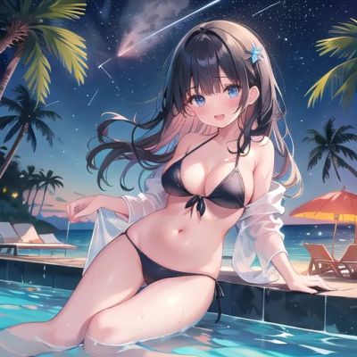 การ์ตูนผู้หญิงเซ็กซี่ 222