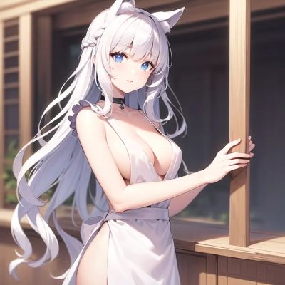 การ์ตูนผู้หญิงเซ็กซี่ 223
