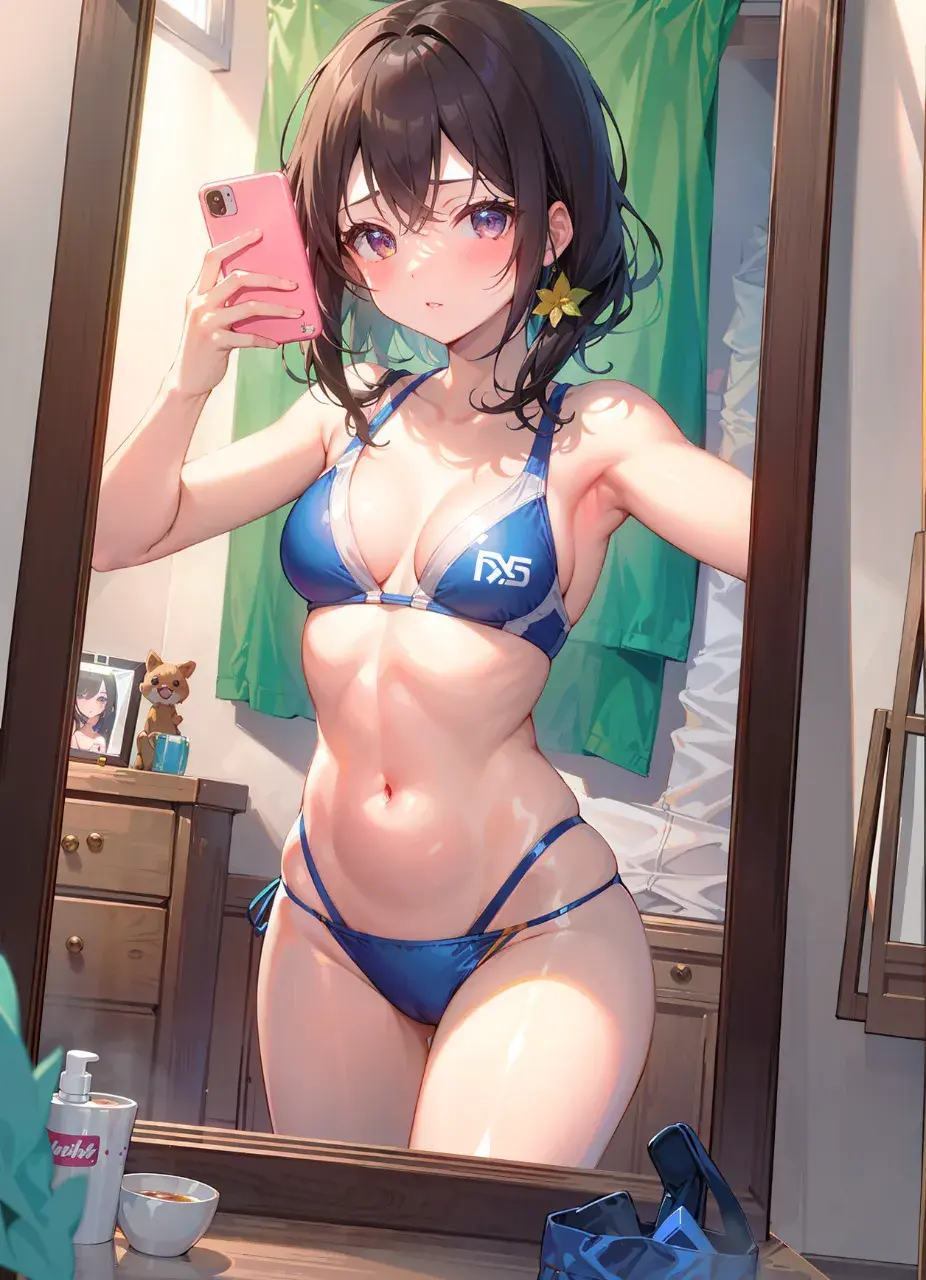 การ์ตูนผู้หญิงเซ็กซี่ 224