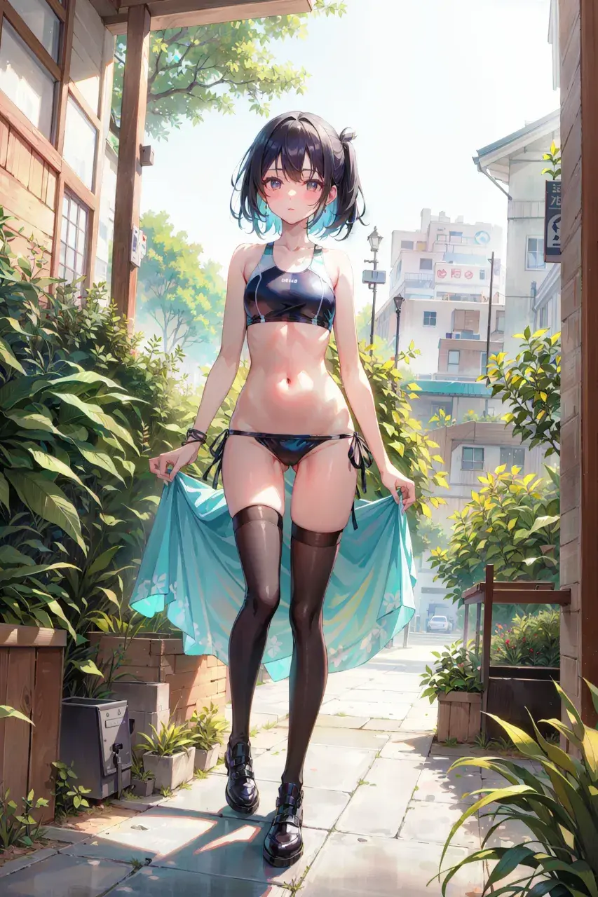 การ์ตูนผู้หญิงเซ็กซี่ 224