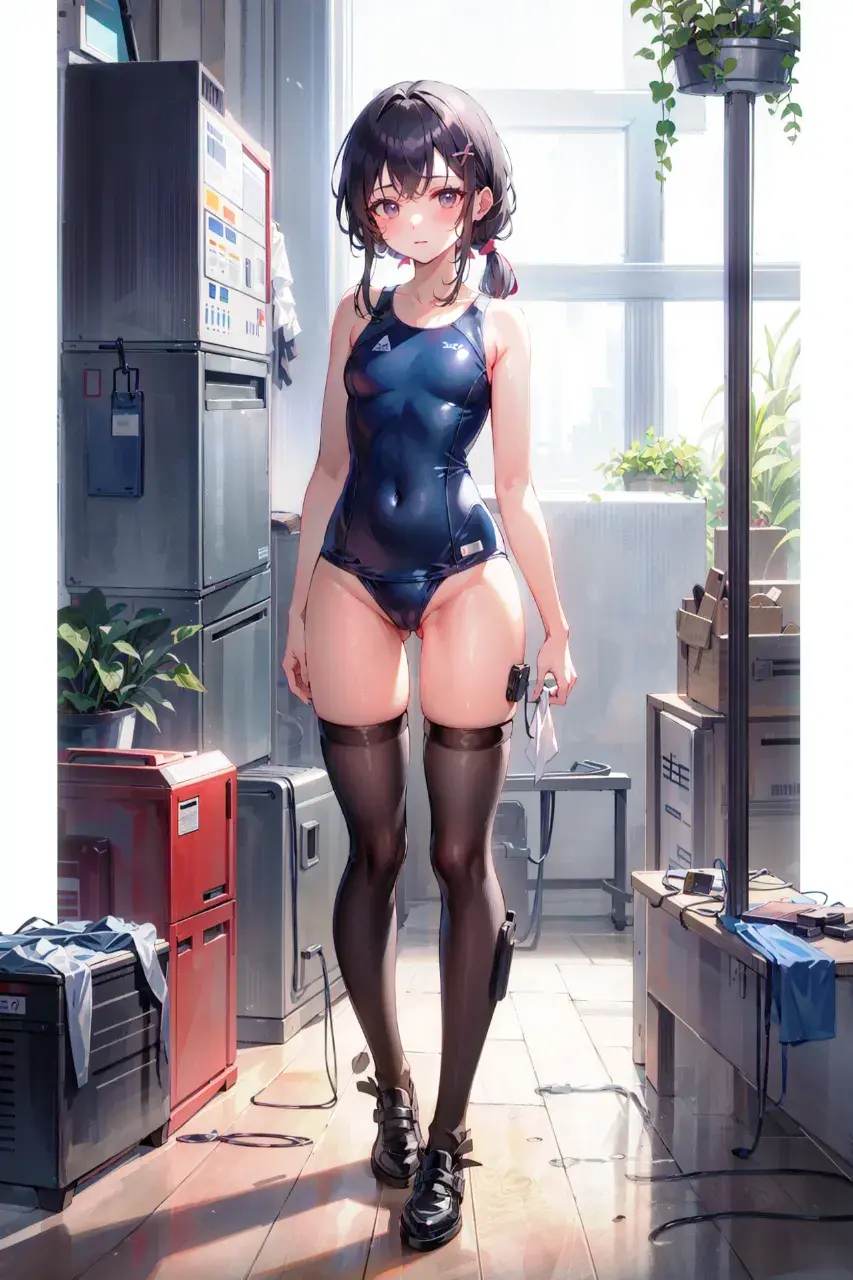 การ์ตูนผู้หญิงเซ็กซี่ 224