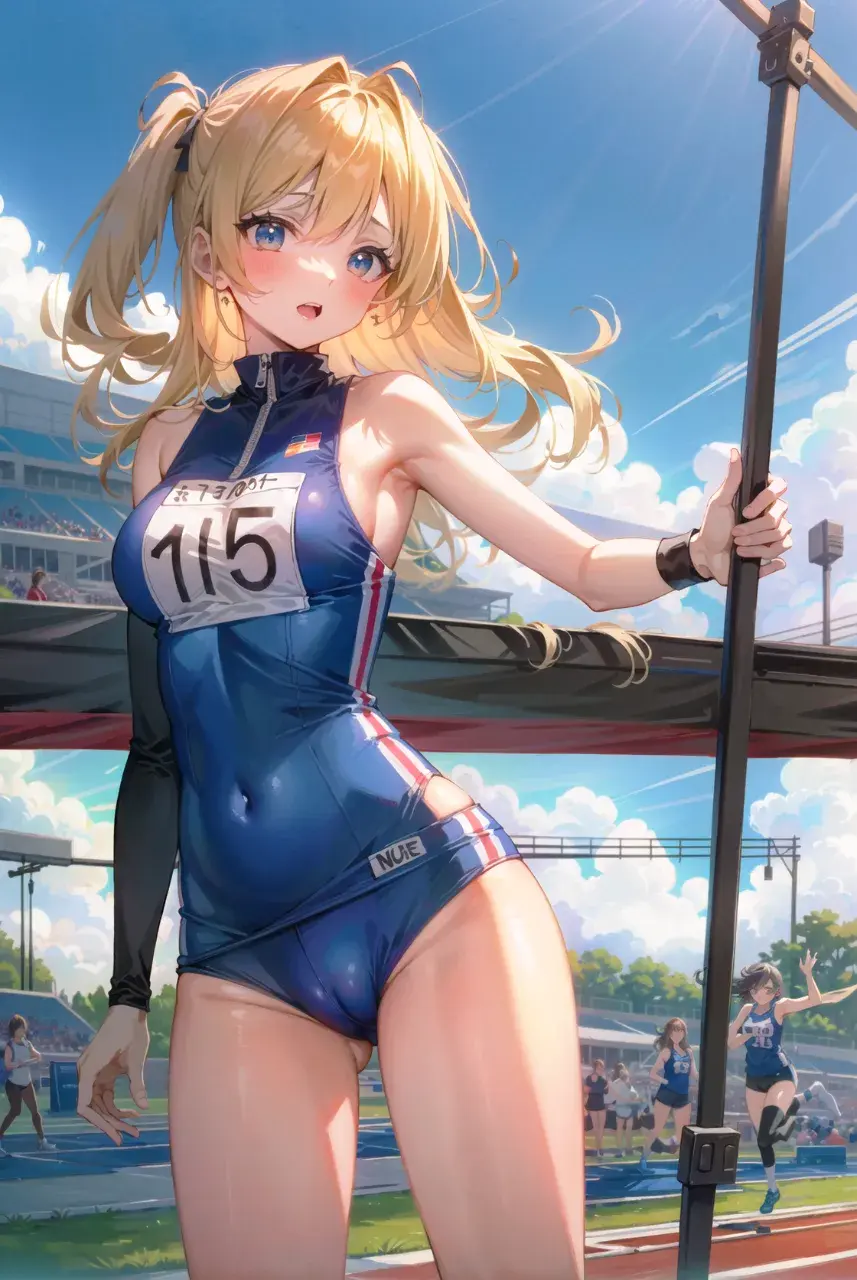 การ์ตูนผู้หญิงเซ็กซี่ 224