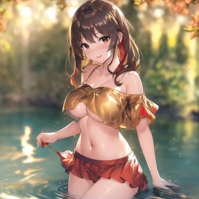 การ์ตูนผู้หญิงเซ็กซี่ 225