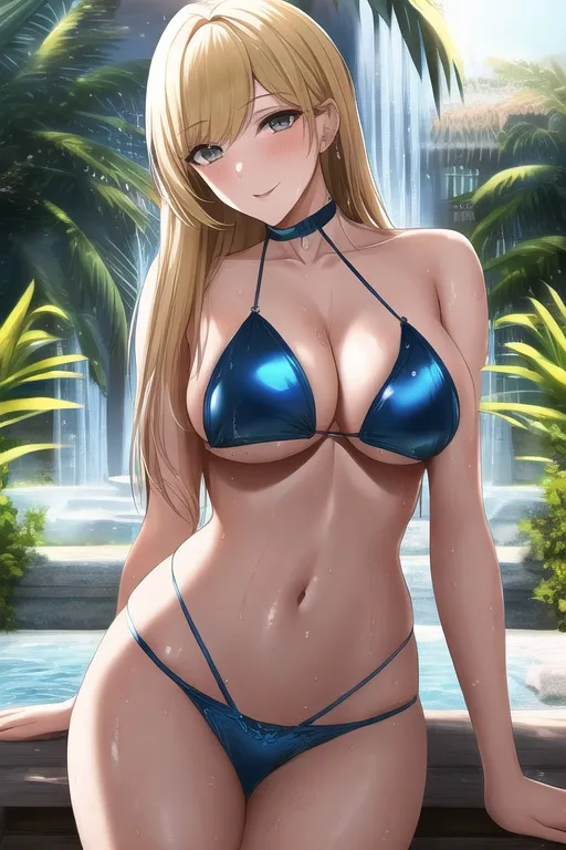 การ์ตูนผู้หญิงเซ็กซี่ 226