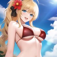 การ์ตูนผู้หญิงเซ็กซี่ 226
