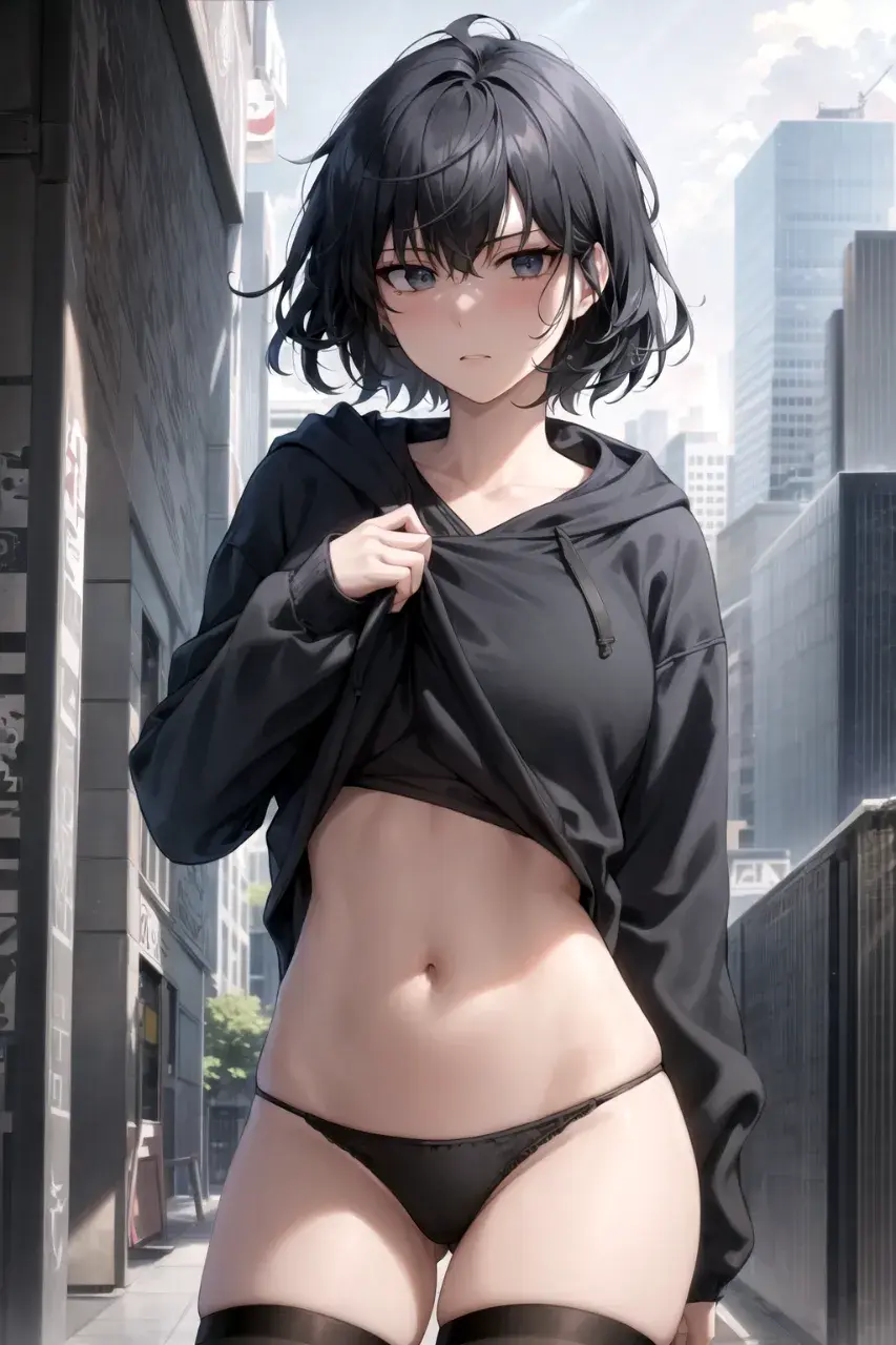 การ์ตูนผู้หญิงเซ็กซี่ 227