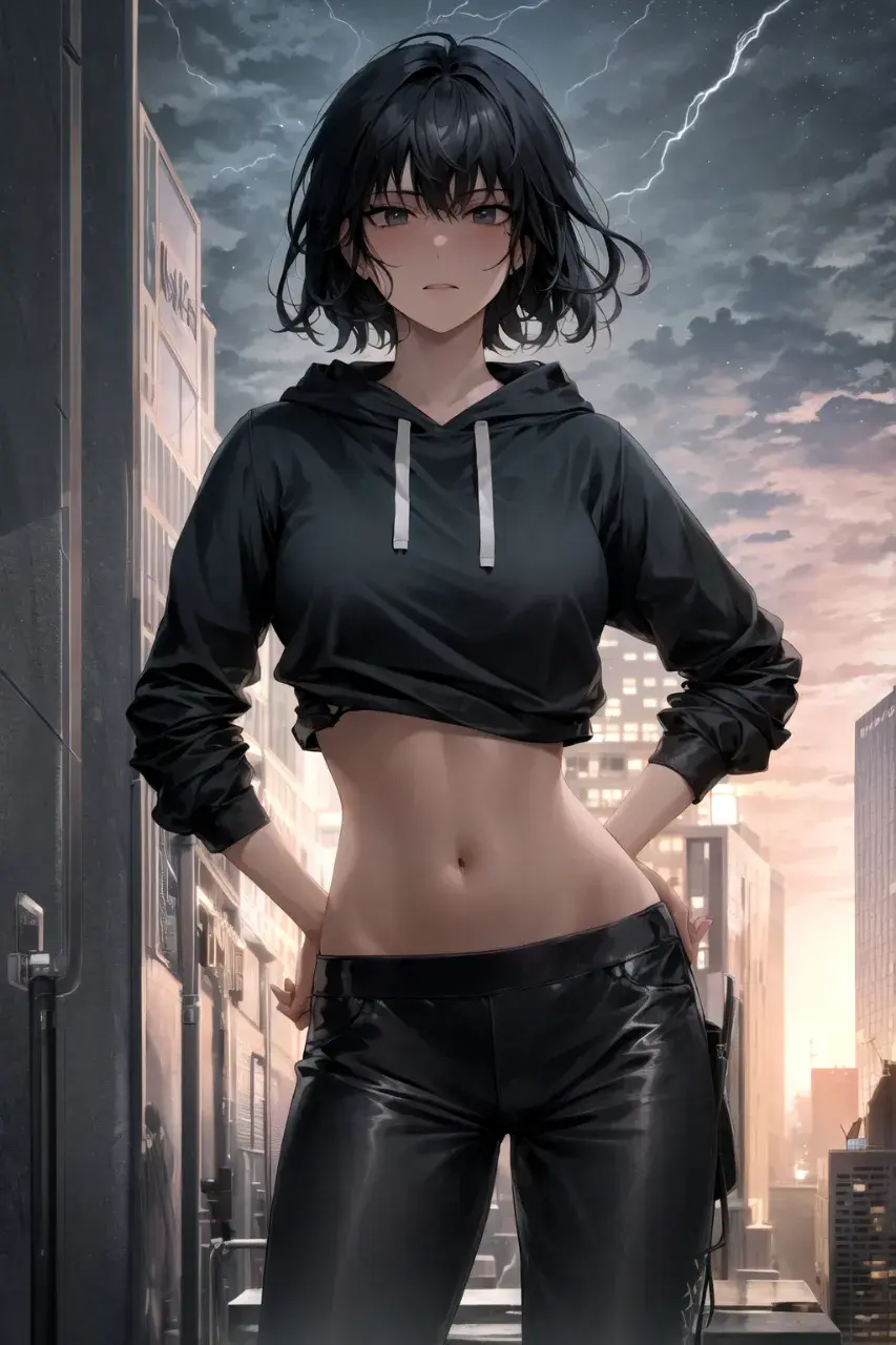 การ์ตูนผู้หญิงเซ็กซี่ 227