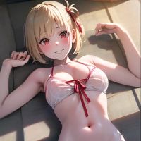 การ์ตูนผู้หญิงเซ็กซี่ 228