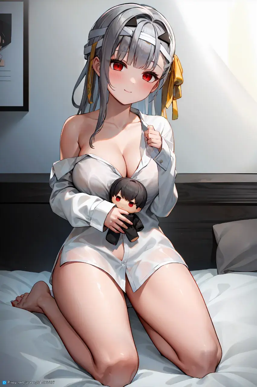 การ์ตูนผู้หญิงเซ็กซี่ 229