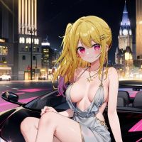 การ์ตูนผู้หญิงเซ็กซี่ 229