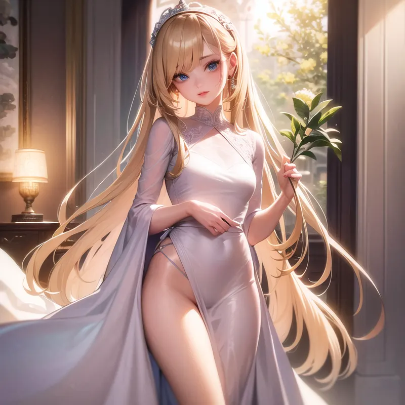 การ์ตูนผู้หญิงเซ็กซี่ 230