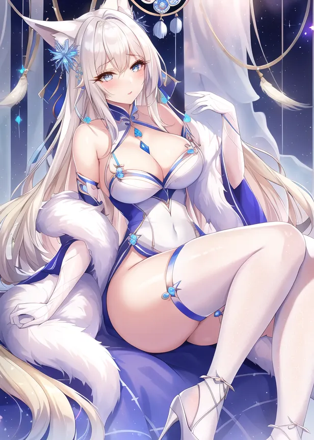 การ์ตูนผู้หญิงเซ็กซี่ 230