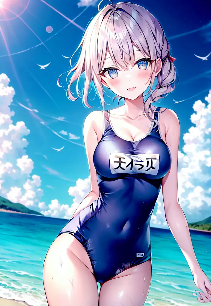 การ์ตูนผู้หญิงเซ็กซี่ 232