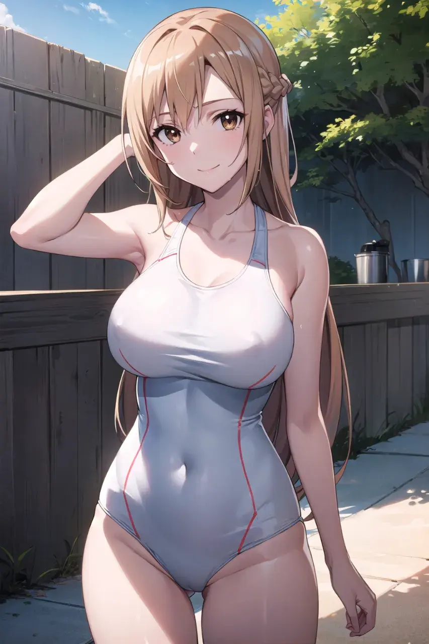 การ์ตูนผู้หญิงเซ็กซี่ 233