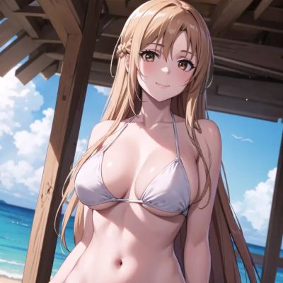 การ์ตูนผู้หญิงเซ็กซี่ 233