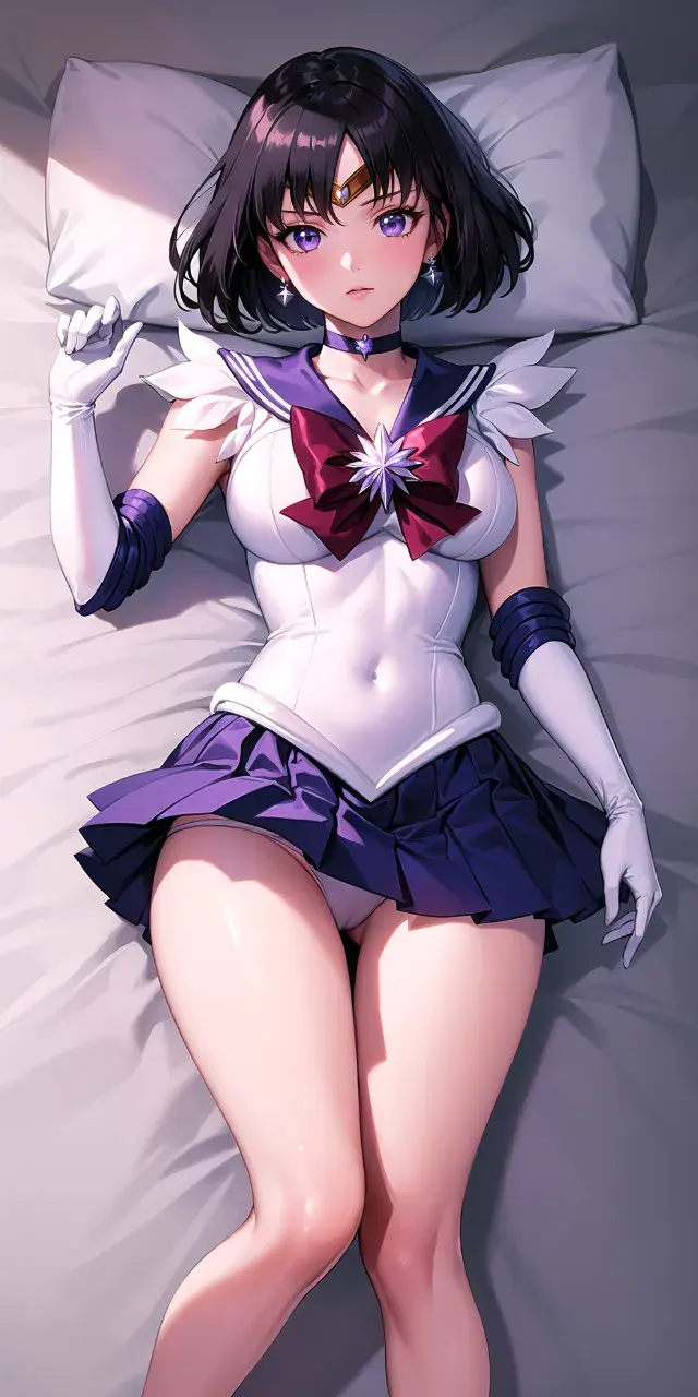 การ์ตูนผู้หญิงเซ็กซี่ 235