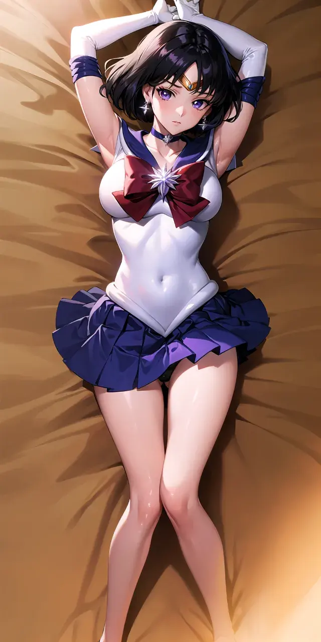 การ์ตูนผู้หญิงเซ็กซี่ 235