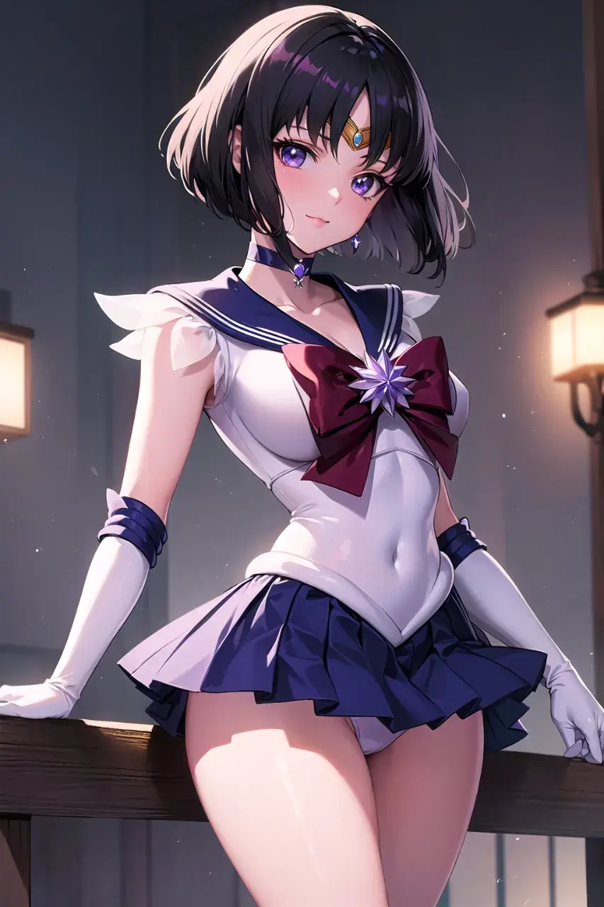 การ์ตูนผู้หญิงเซ็กซี่ 235