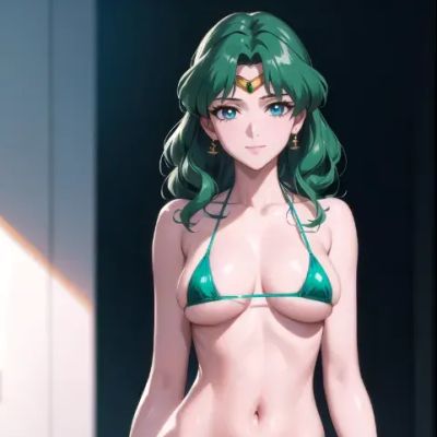 การ์ตูนผู้หญิงเซ็กซี่ 236