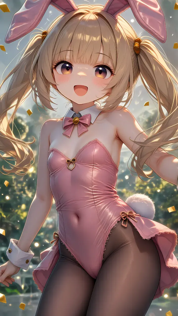 ภาพการ์ตูนญี่ปุ่น