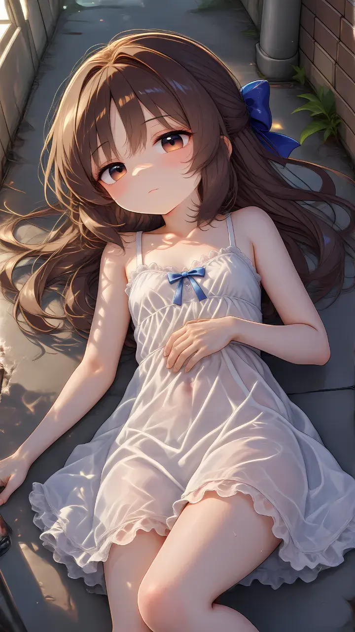 ภาพการ์ตูนญี่ปุ่น