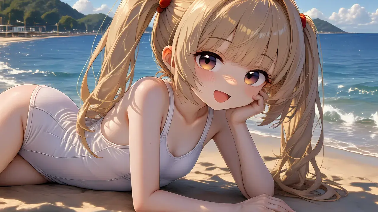 ภาพการ์ตูนญี่ปุ่น