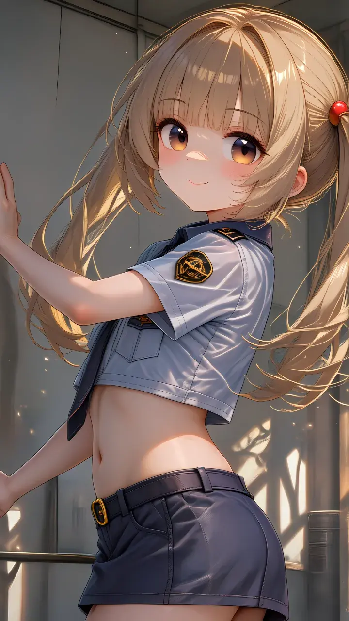 ภาพการ์ตูนญี่ปุ่น