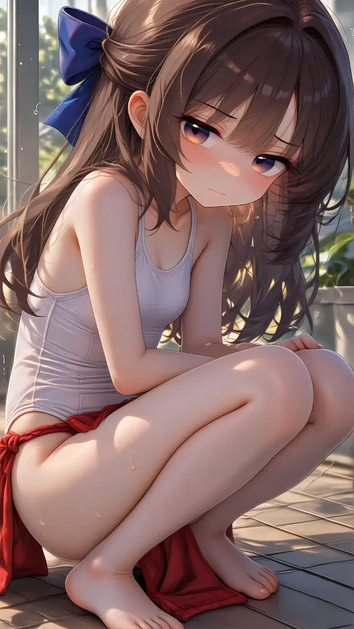 ภาพการ์ตูนญี่ปุ่น