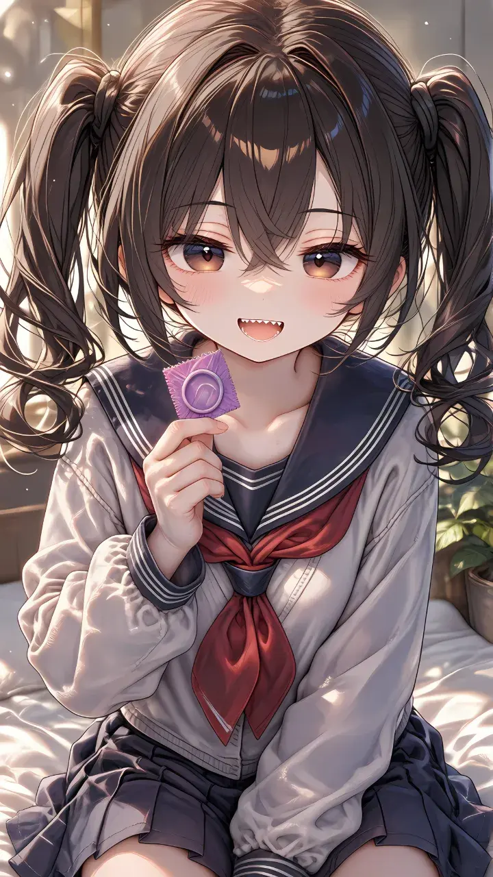 ภาพการ์ตูนญี่ปุ่น