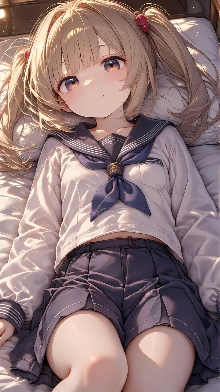 ภาพการ์ตูนญี่ปุ่น