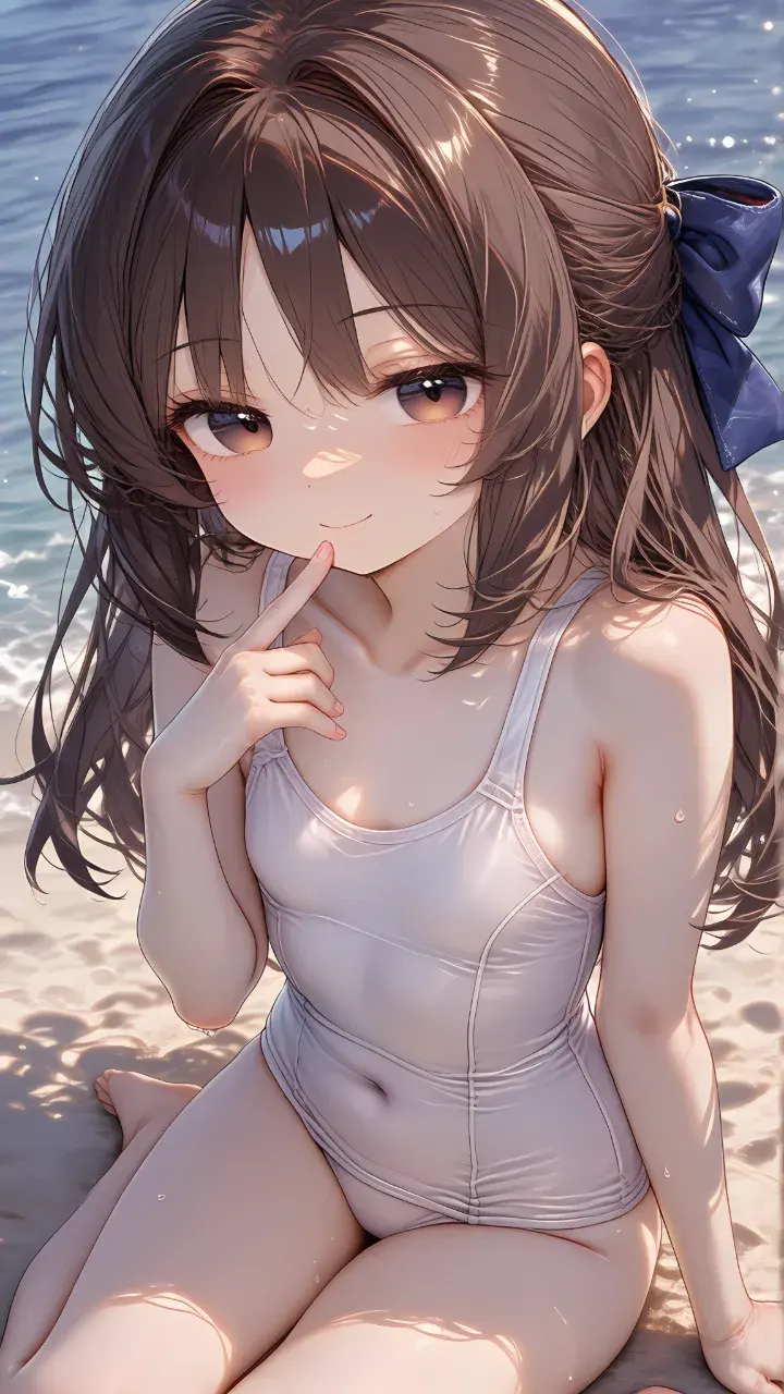 ภาพการ์ตูนญี่ปุ่น