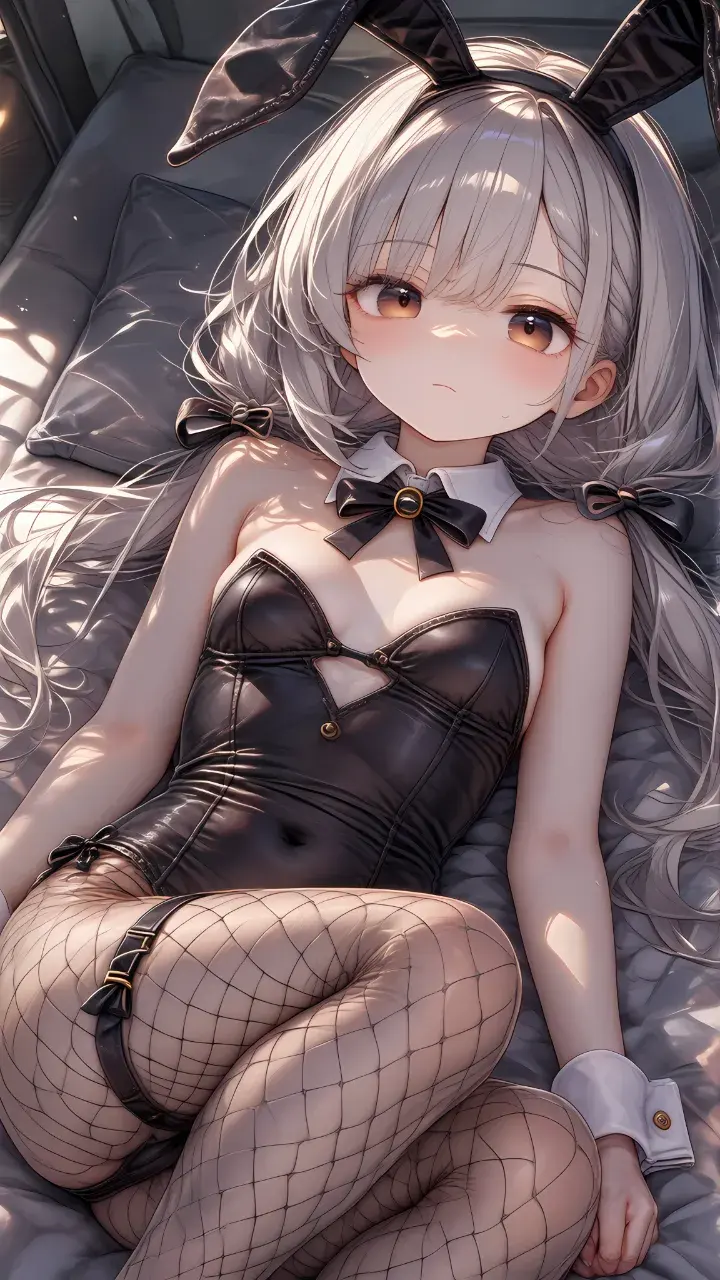 ภาพการ์ตูนญี่ปุ่น