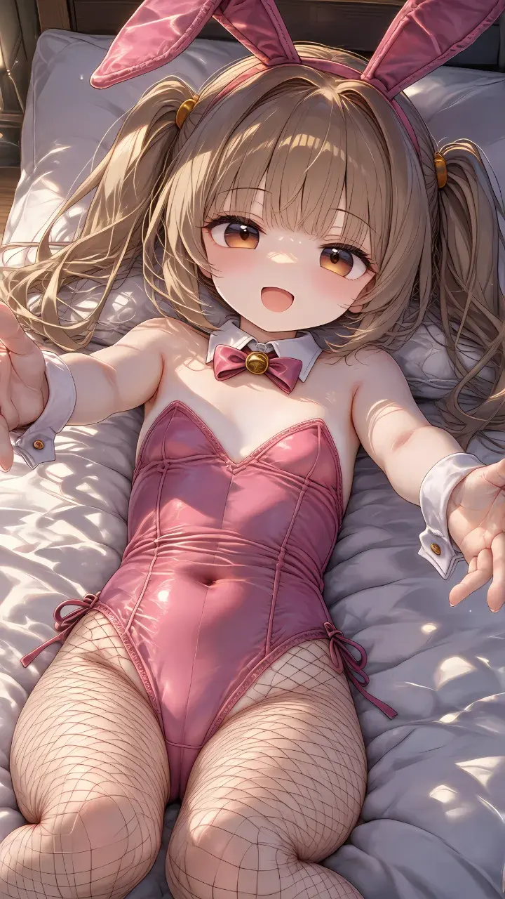 ภาพการ์ตูนญี่ปุ่น