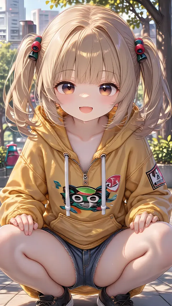 ภาพการ์ตูนญี่ปุ่น