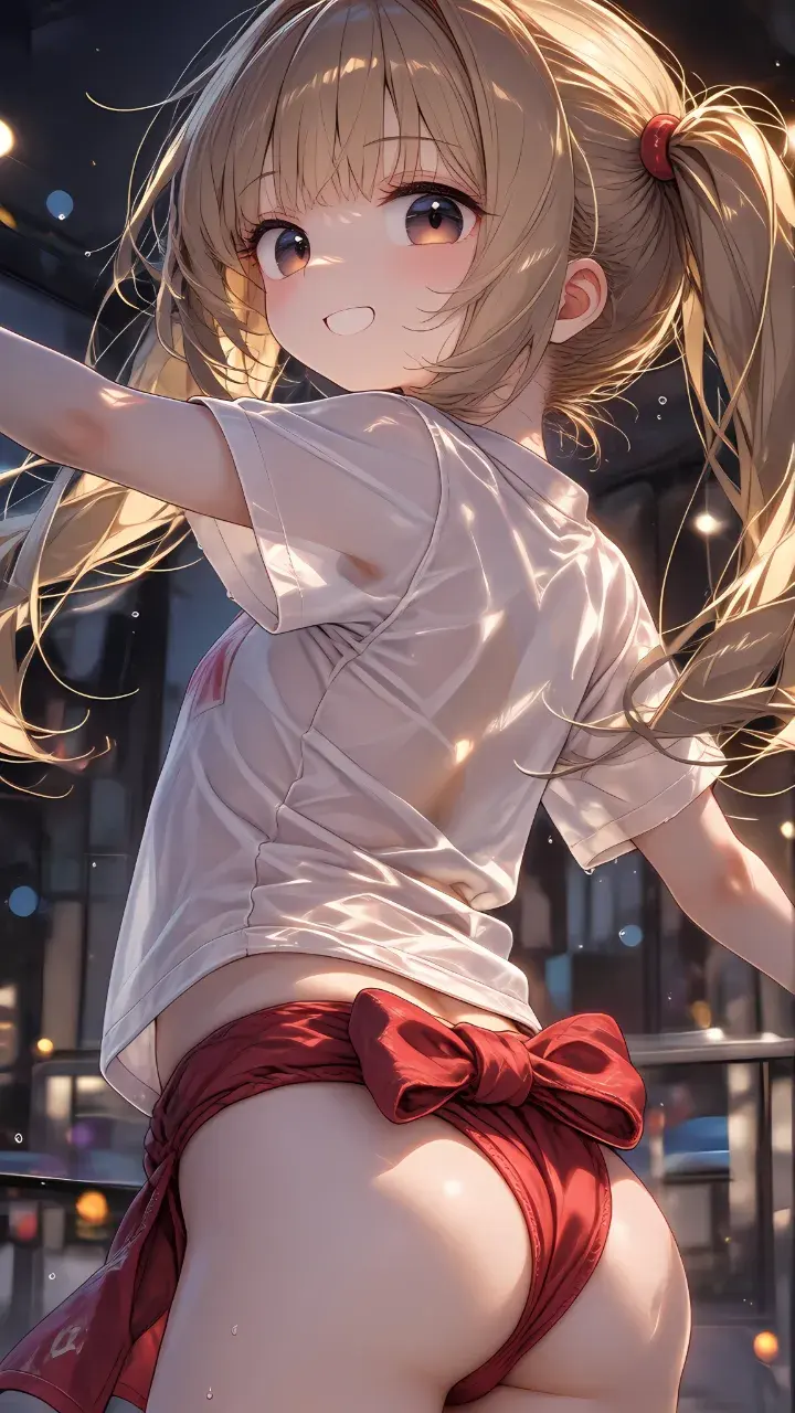 ภาพการ์ตูนญี่ปุ่น