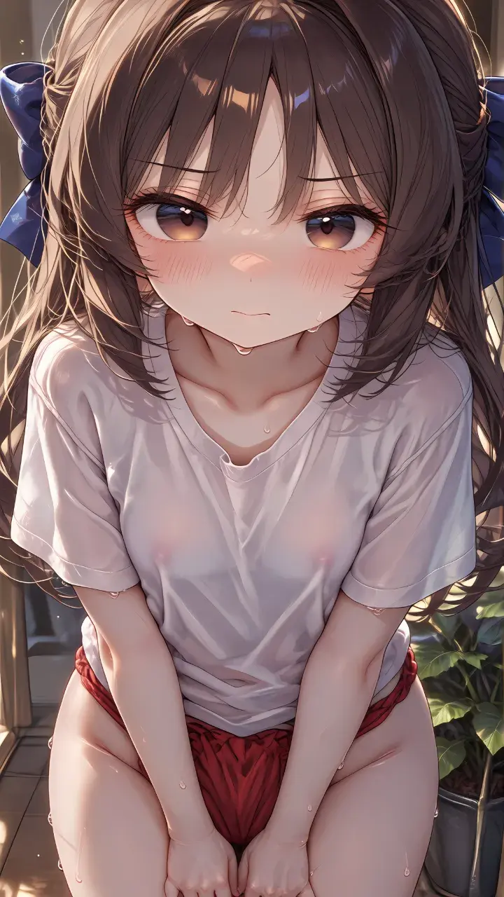 ภาพการ์ตูนญี่ปุ่น